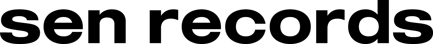 sen records